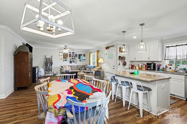 2615 Penninger Road, Concord, NC 28025