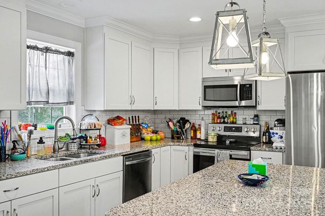 2615 Penninger Road, Concord, NC 28025