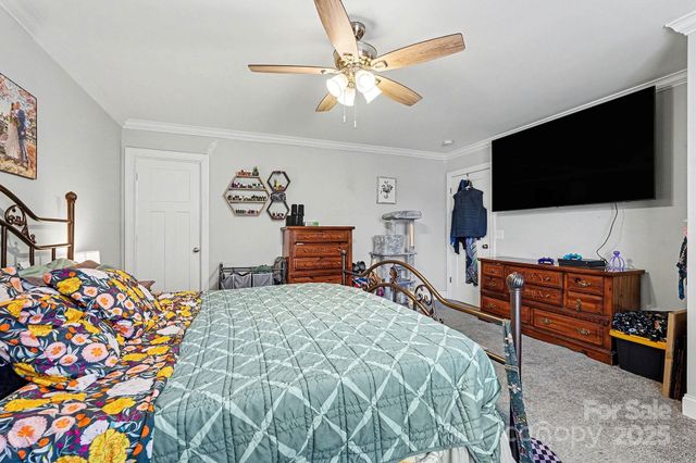 2615 Penninger Road, Concord, NC 28025