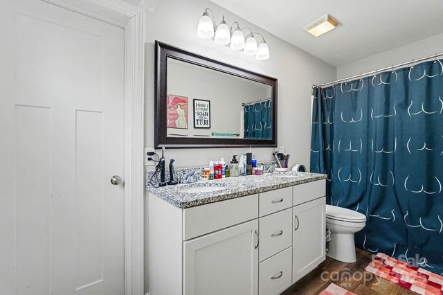 2615 Penninger Road, Concord, NC 28025