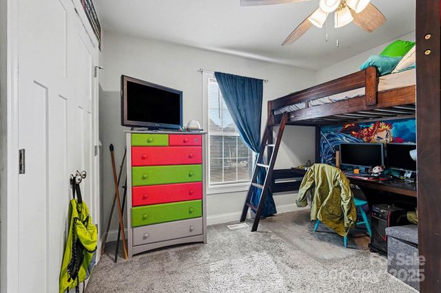 2615 Penninger Road, Concord, NC 28025