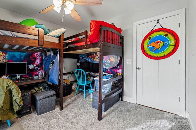 2615 Penninger Road, Concord, NC 28025