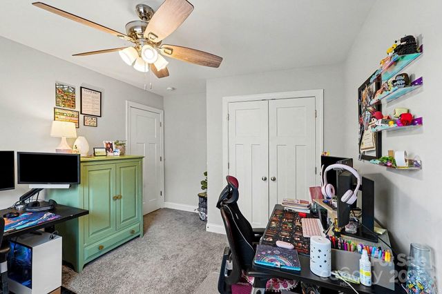 2615 Penninger Road, Concord, NC 28025