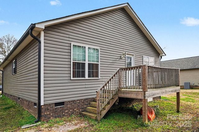 2615 Penninger Road, Concord, NC 28025