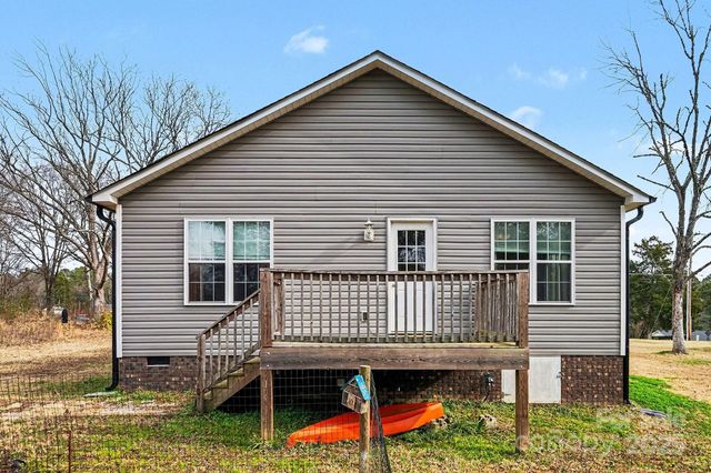 2615 Penninger Road, Concord, NC 28025