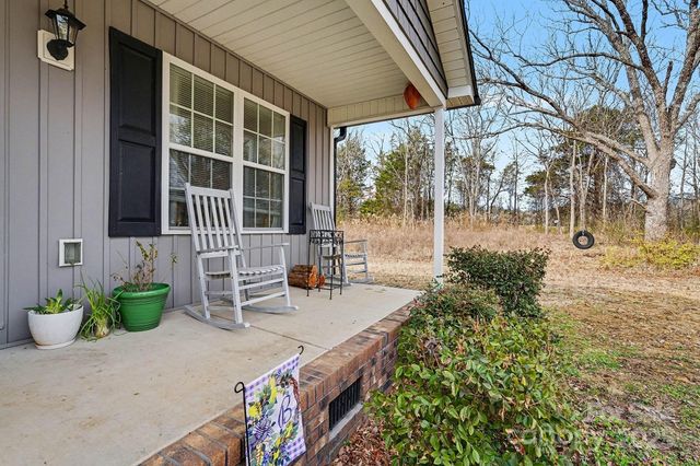 2615 Penninger Road, Concord, NC 28025