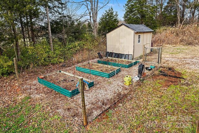 2615 Penninger Road, Concord, NC 28025