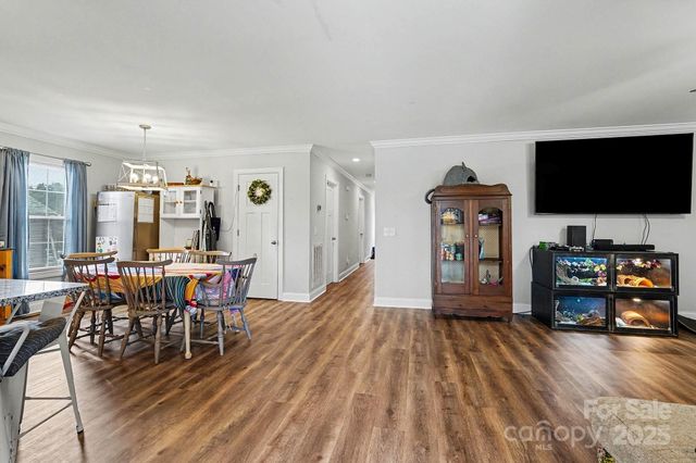 2615 Penninger Road, Concord, NC 28025