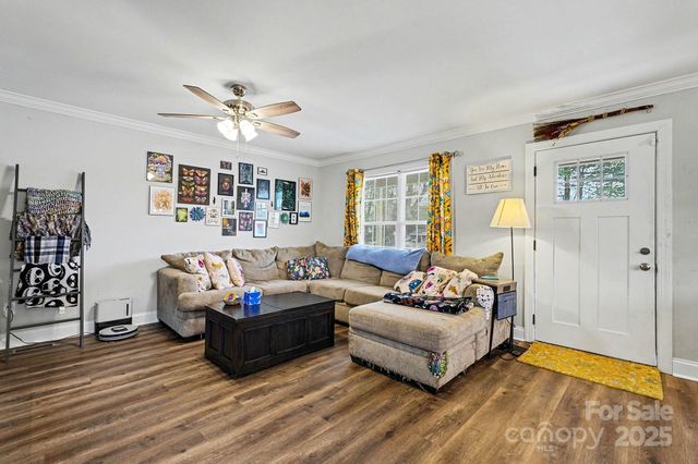 2615 Penninger Road, Concord, NC 28025