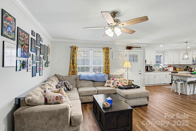 2615 Penninger Road, Concord, NC 28025