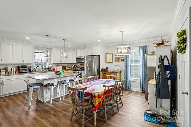 2615 Penninger Road, Concord, NC 28025