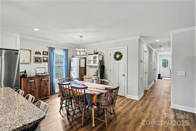 2615 Penninger Road, Concord, NC 28025