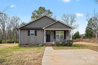 2615 Penninger Road, Concord, NC 28025