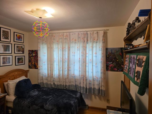 950 Lincoln Street, Hobart, IN 46342