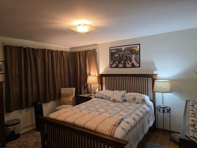 950 Lincoln Street, Hobart, IN 46342