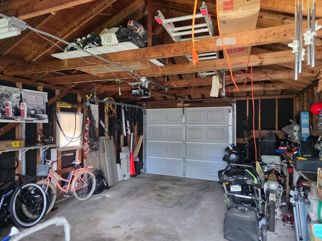 950 Lincoln Street, Hobart, IN 46342