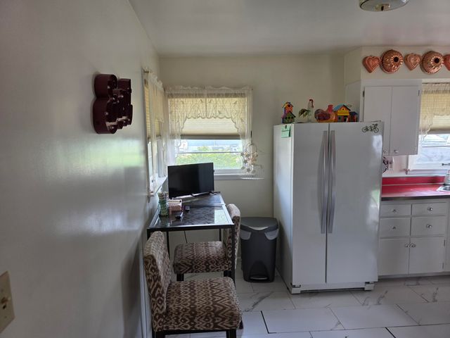 950 Lincoln Street, Hobart, IN 46342