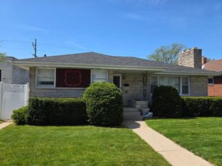 950 Lincoln Street, Hobart, IN 46342