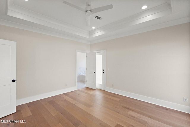 488 Aurora Circle, Canton, MS 39046