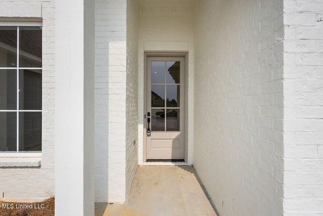 488 Aurora Circle, Canton, MS 39046