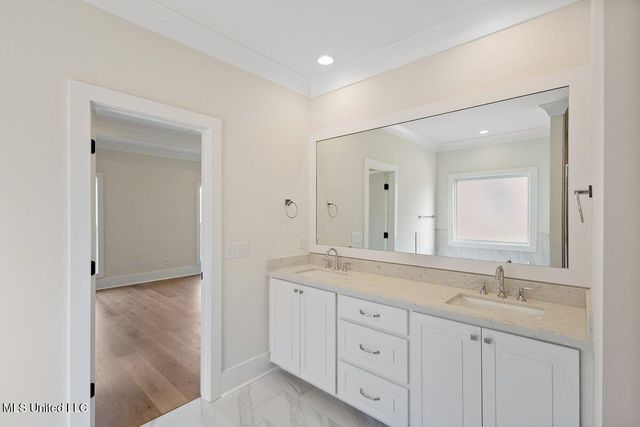 488 Aurora Circle, Canton, MS 39046