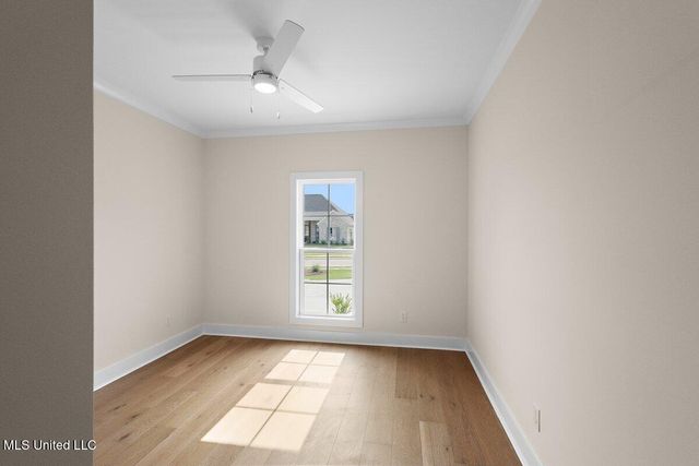488 Aurora Circle, Canton, MS 39046