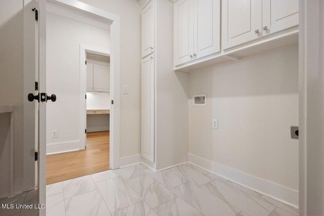 488 Aurora Circle, Canton, MS 39046