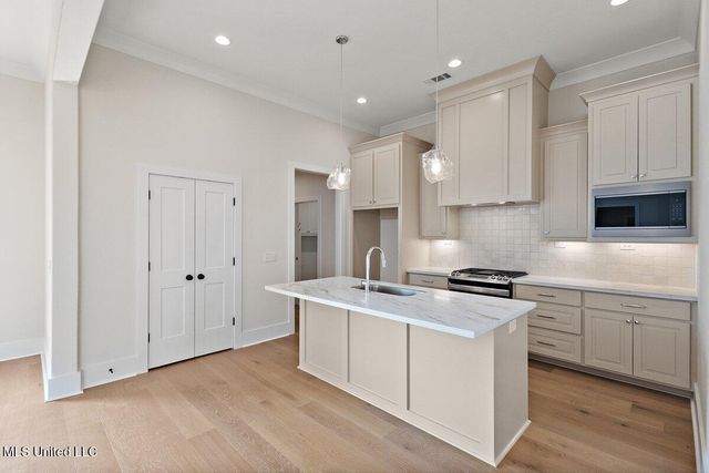 488 Aurora Circle, Canton, MS 39046