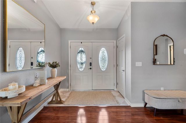 3573 KENWOOD CROSSING, Lakeland, FL 33812