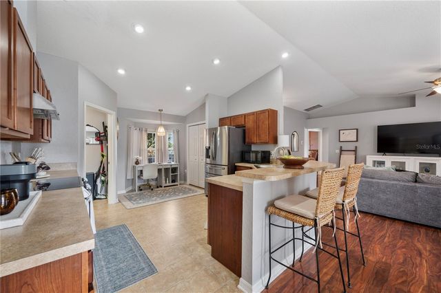 3573 KENWOOD CROSSING, Lakeland, FL 33812