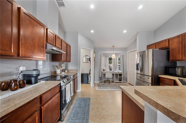 3573 KENWOOD CROSSING, Lakeland, FL 33812