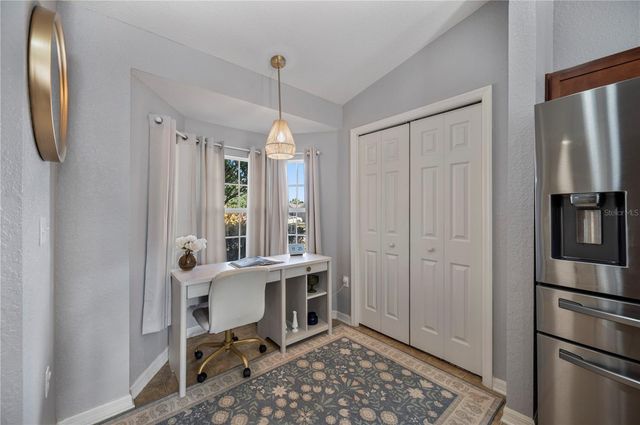 3573 KENWOOD CROSSING, Lakeland, FL 33812