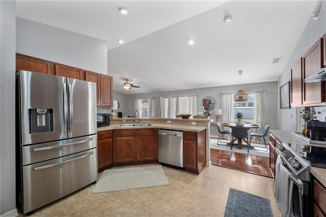 3573 KENWOOD CROSSING, Lakeland, FL 33812