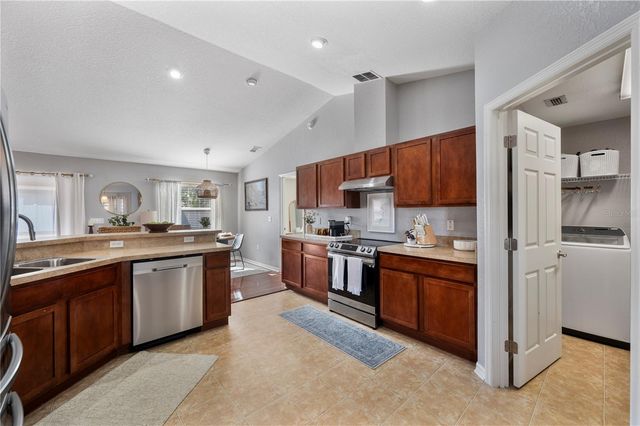 3573 KENWOOD CROSSING, Lakeland, FL 33812