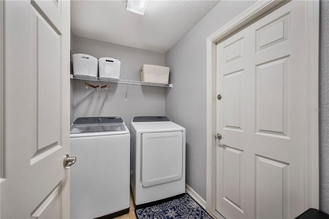 3573 KENWOOD CROSSING, Lakeland, FL 33812