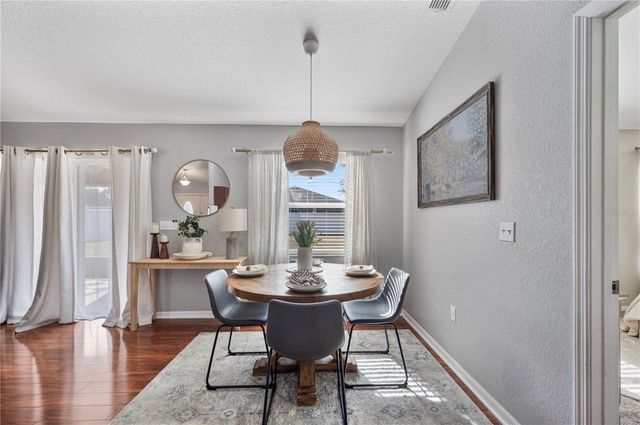 3573 KENWOOD CROSSING, Lakeland, FL 33812