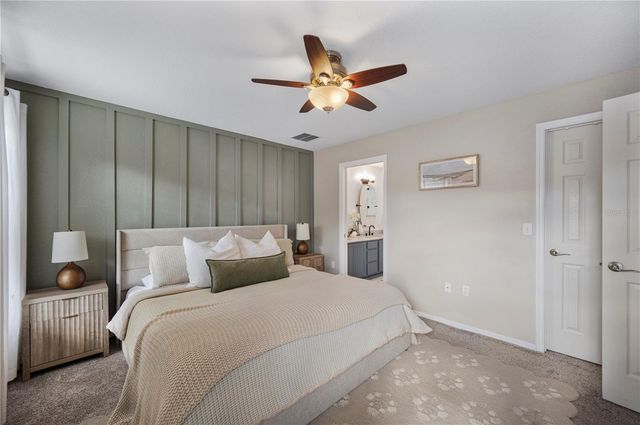 3573 KENWOOD CROSSING, Lakeland, FL 33812