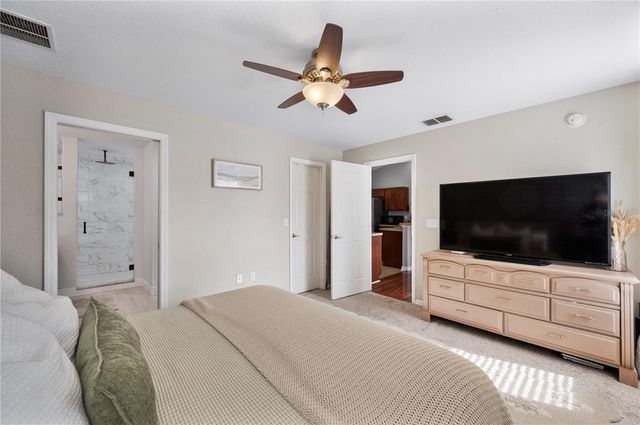 3573 KENWOOD CROSSING, Lakeland, FL 33812