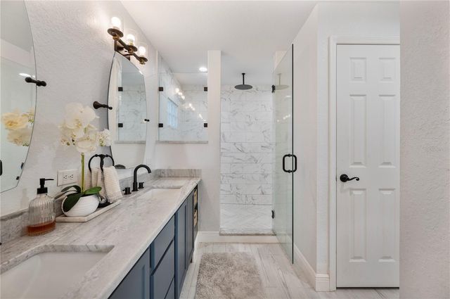 3573 KENWOOD CROSSING, Lakeland, FL 33812