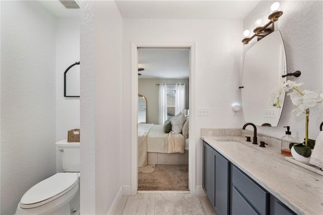 3573 KENWOOD CROSSING, Lakeland, FL 33812