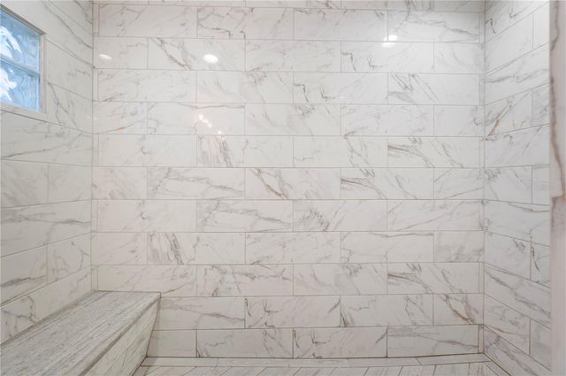 3573 KENWOOD CROSSING, Lakeland, FL 33812