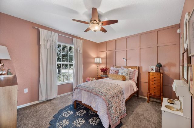 3573 KENWOOD CROSSING, Lakeland, FL 33812