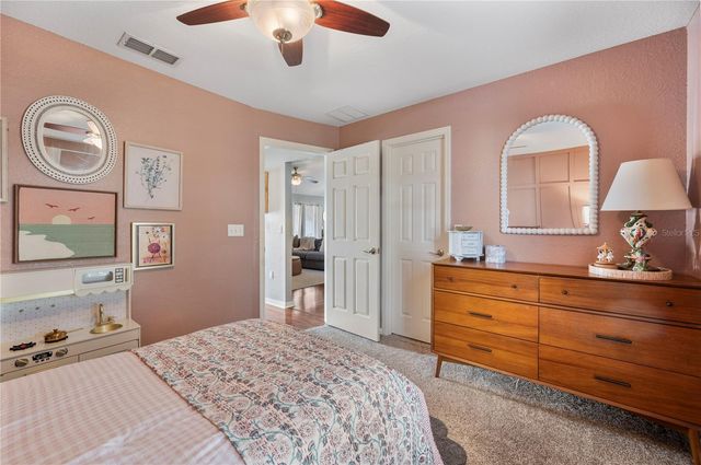 3573 KENWOOD CROSSING, Lakeland, FL 33812