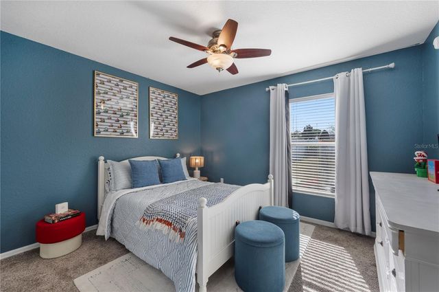 3573 KENWOOD CROSSING, Lakeland, FL 33812