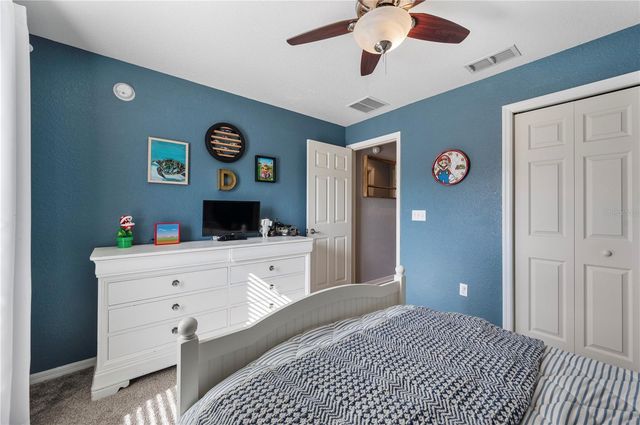 3573 KENWOOD CROSSING, Lakeland, FL 33812