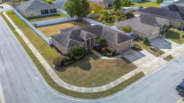 3573 KENWOOD CROSSING, Lakeland, FL 33812