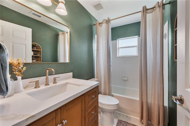 3573 KENWOOD CROSSING, Lakeland, FL 33812