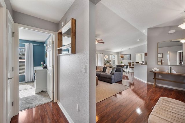 3573 KENWOOD CROSSING, Lakeland, FL 33812