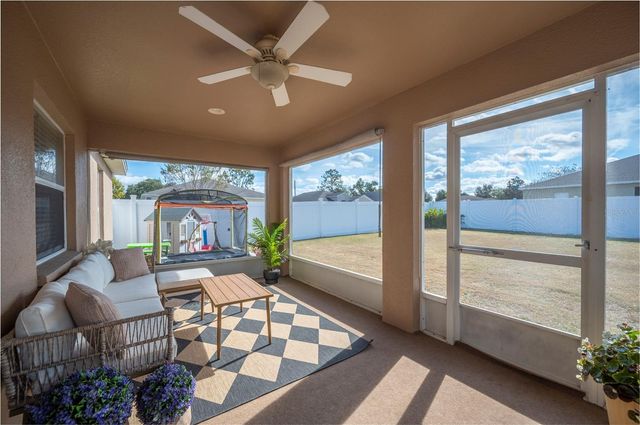 3573 KENWOOD CROSSING, Lakeland, FL 33812