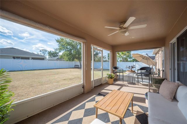 3573 KENWOOD CROSSING, Lakeland, FL 33812